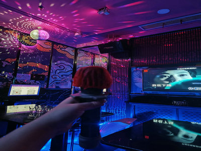 三沙夜总会招聘